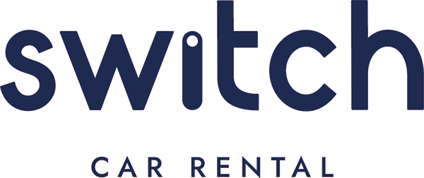 Car Hire from Switch Car and Van Rental